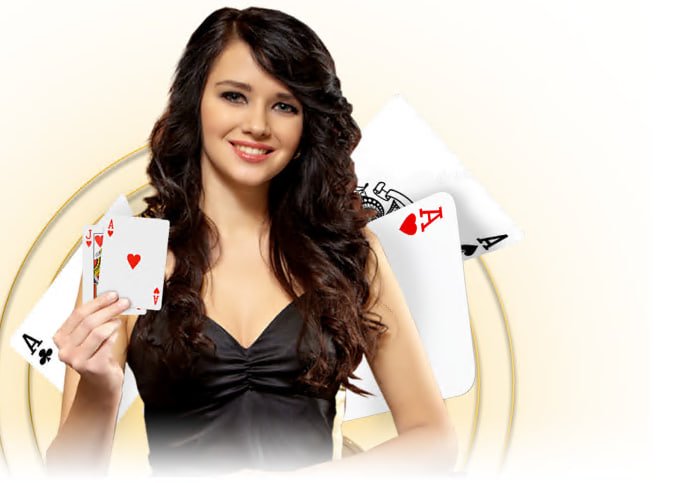 suncity7